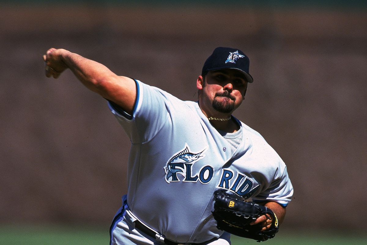 Scot Author at CelebzDirect